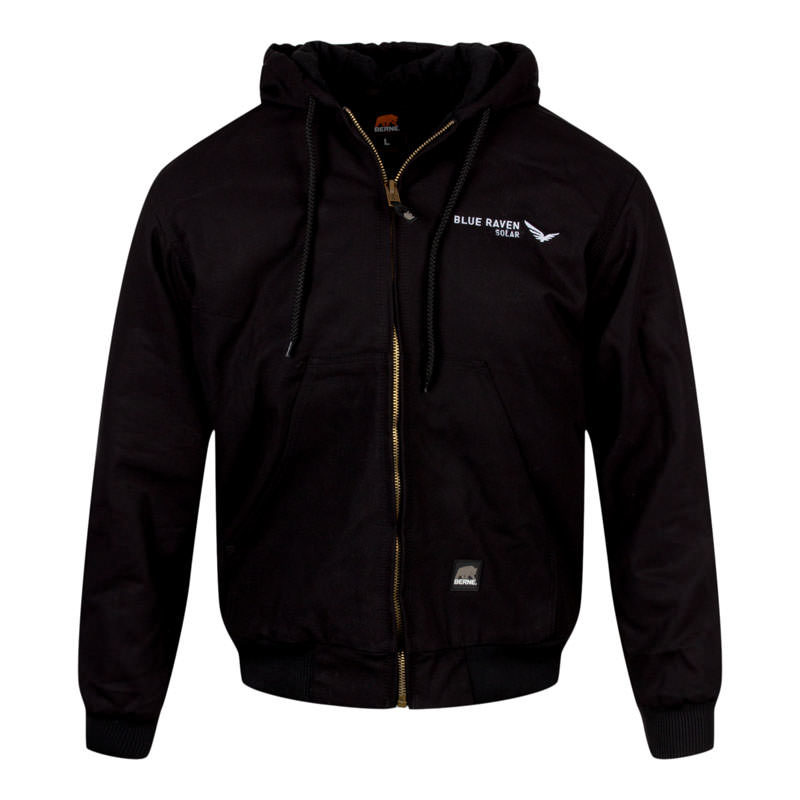 2024 Winter Field Jacket