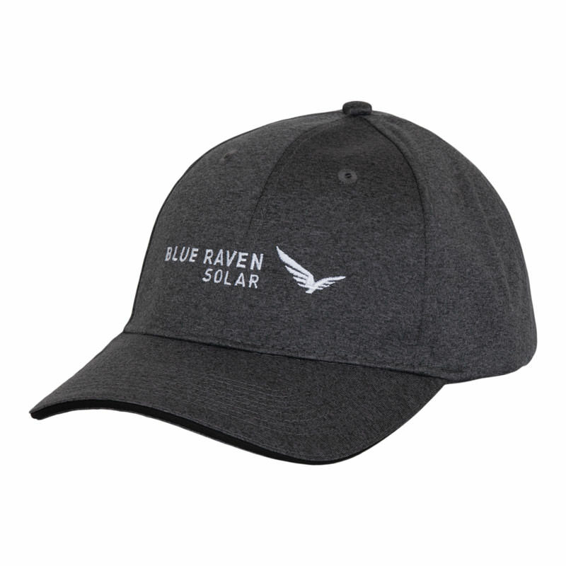 Alternative view of Field Uniform Hat