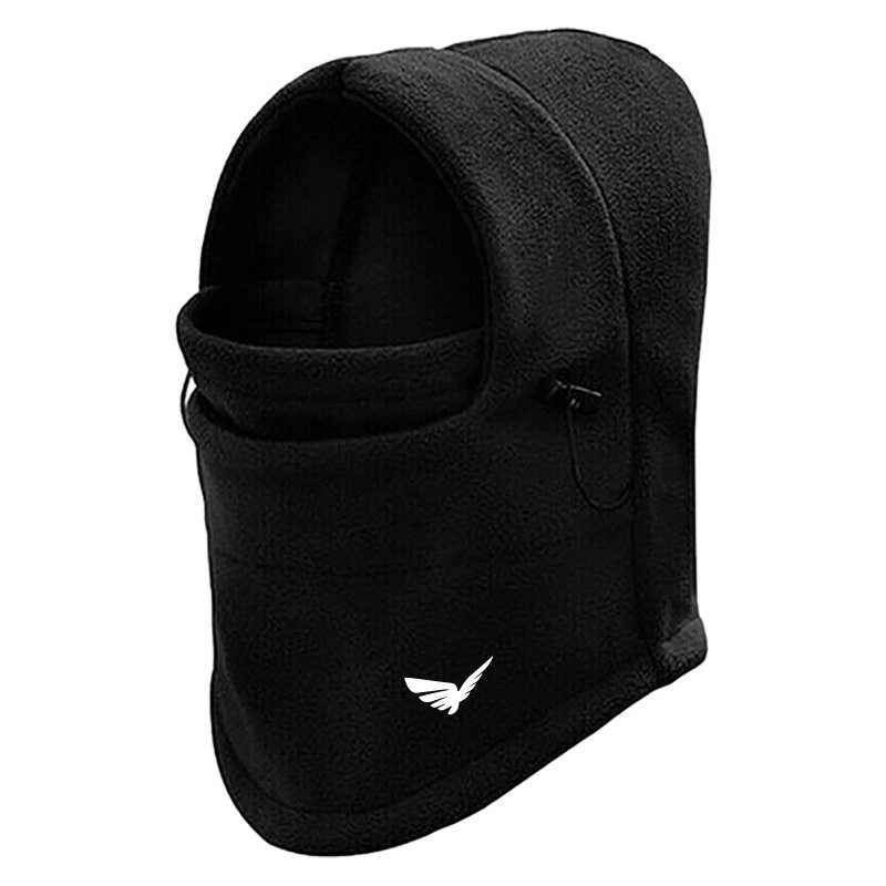2024 Balaclava