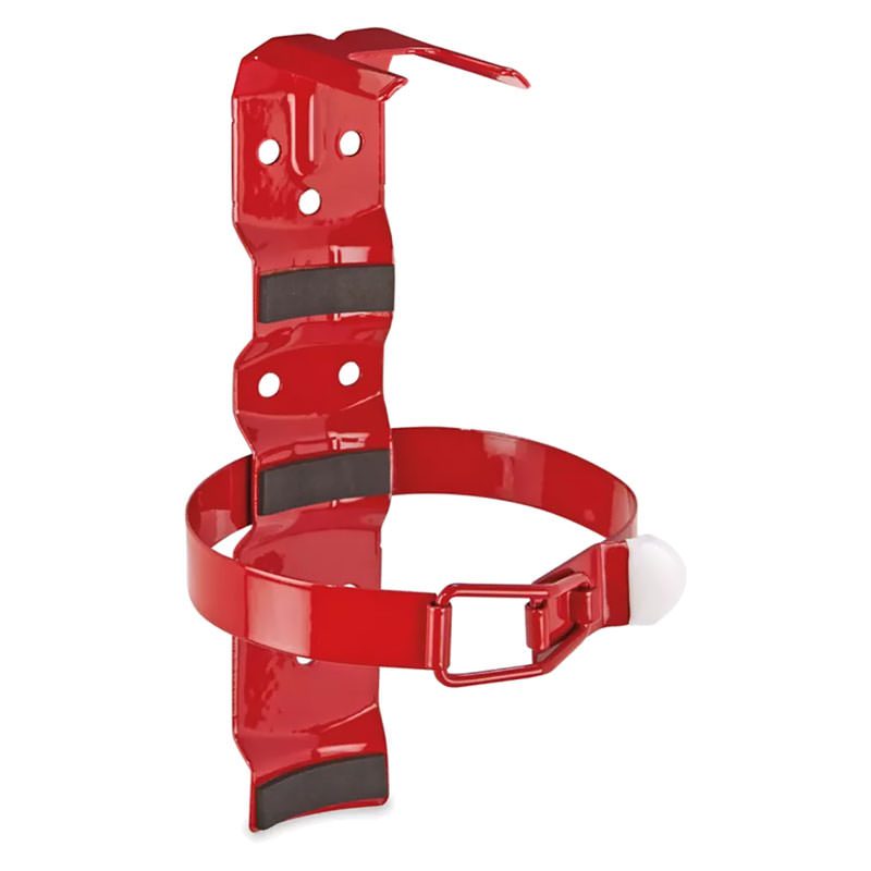 Vehicle Mount Bracket