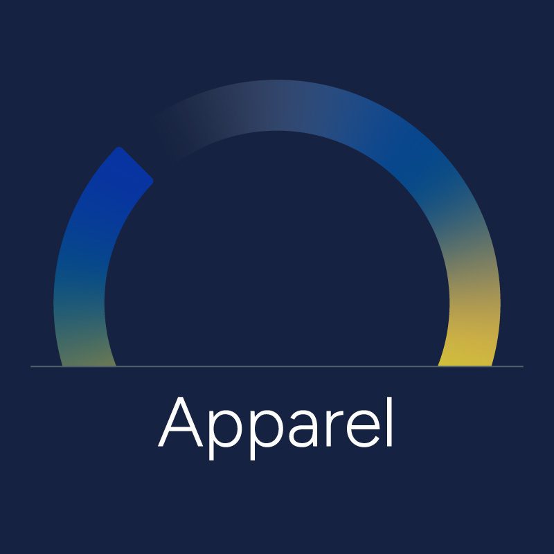 Apparel