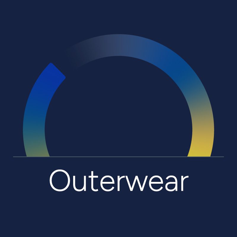 Outerwear