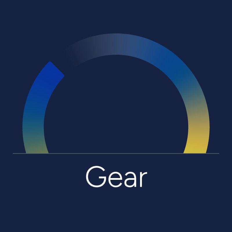 Gear