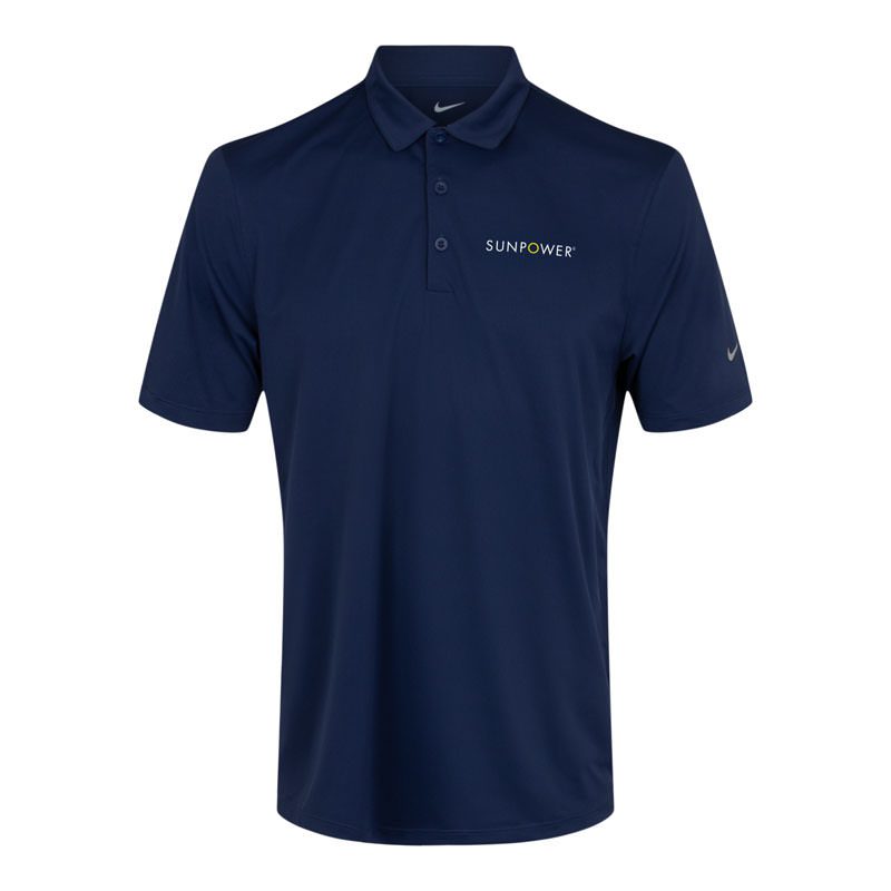 Sunpower Polo